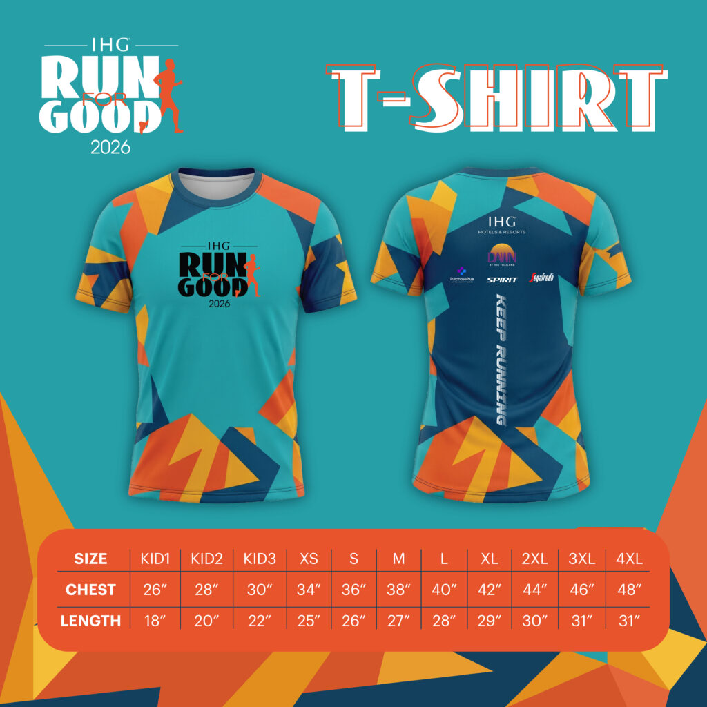 IHG Run for good 2026 _T-Shirt_Final